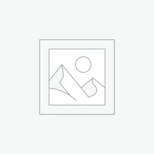 theme_placeholder